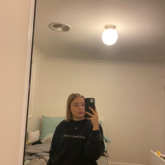 Meet your Posher, Chloe - Picture 1 of 1